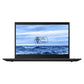 Lenovo ThinkPad T580 Laptop - 39.6 cm (15.6") - Intel® Core™ i5-8250U - 16 GB DDR4-SDRAM - 256 GB SSD - Wi-Fi 5 - Windows 11 Pro - Black - Refurbished