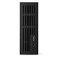 Seagate One Touch Hub - External HDD in Black / Grey - 8 TB