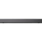 HISENSE HS214 - 2.1 All-in-one Sound Bar