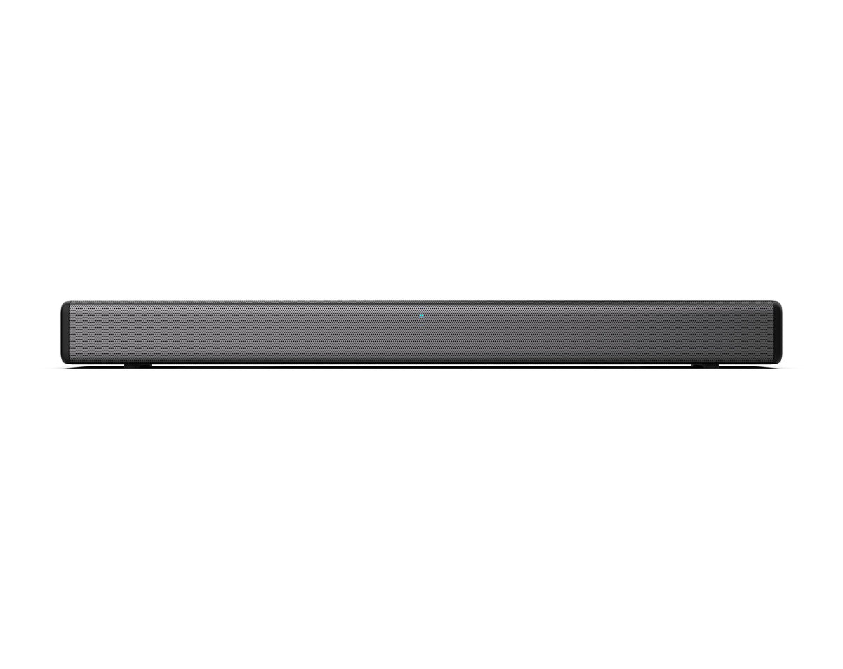 HISENSE HS214 - 2.1 All-in-one Sound Bar