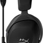 HyperX Cloud Stinger 2 Core - Wired Gaming Headset for Playstation