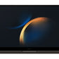 Samsung Galaxy Book3 Ultra Laptop - 40.6 cm (16") - Intel® Core™ i7-13700H - 16 GB LPDDR5x-SDRAM - 512 GB SSD - NVIDIA GeForce RTX 4050 - Wi-Fi 6E - Windows 11 Pro - Graphite