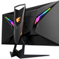 Gigabyte FI27Q-P - 68.6 cm (27") 2560 x 1440p Quad HD LED Monitor