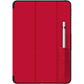 OtterBox Symmetry Folio Case for 10.2" iPad in Red