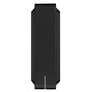 Western Digital WD_BLACK D10 - External hard drive - 8 TB