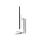 LG 32UL750 - 80 cm (31.5") - 3840 x 2160 pixels 4K UHD LED Monitor