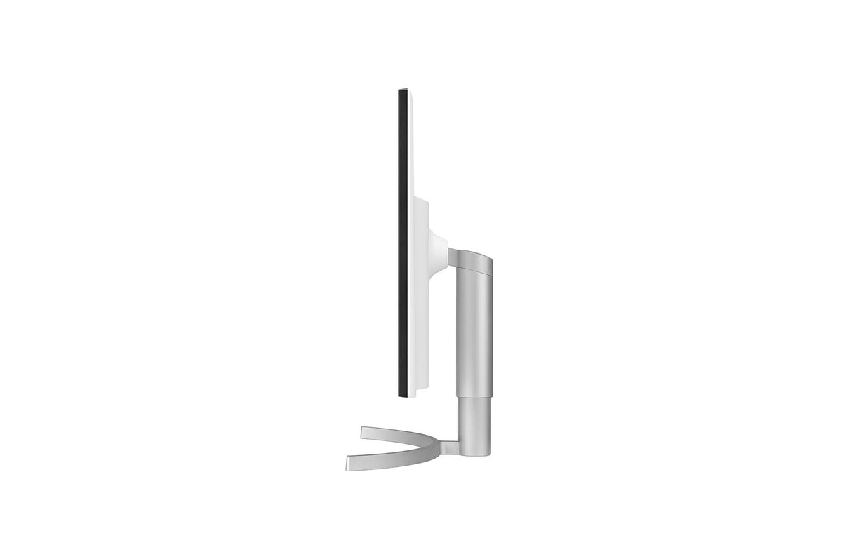 LG 32UL750 - 80 cm (31.5") - 3840 x 2160 pixels 4K UHD LED Monitor