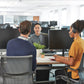 Logitech Zone Wired - Wired Headset with Noise Cancelling Microphone