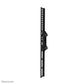 Neomounts WL30-350BL14 - TV wall mount for 81.3 cm (32") to 165.1 cm (65")