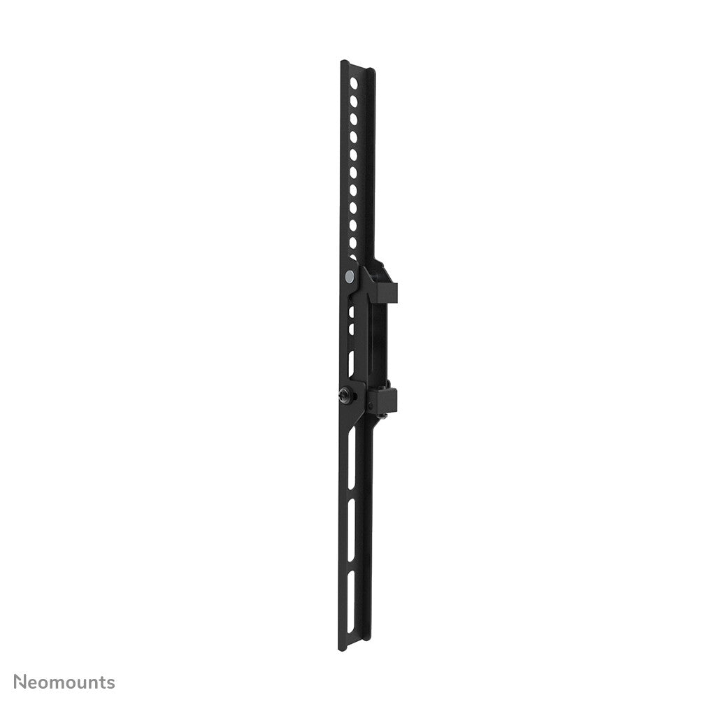 Neomounts WL30-350BL14 - TV wall mount for 81.3 cm (32") to 165.1 cm (65")