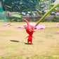 Pikmin 4 - Nintendo Switch