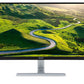 Acer Vero V7 V247Y E - 60.5 cm (23.8") - 1920 x 1080 pixels FHD LCD Monitor