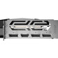 MSI GAMING X - NVIDIA 4 GB GDDR6 GeForce GTX 1650 SUPER graphics card