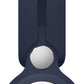 Apple MHJ03ZM/A - AirTag Loop in Deep Navy
