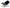 PNY - NVIDIA 2 GB GDDR3 GeForce GT 710 graphics card