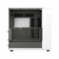 Fractal Design North XL - ATX Full Tower Case in White