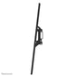 Neomounts WL30-350BL14 - TV wall mount for 81.3 cm (32") to 165.1 cm (65")