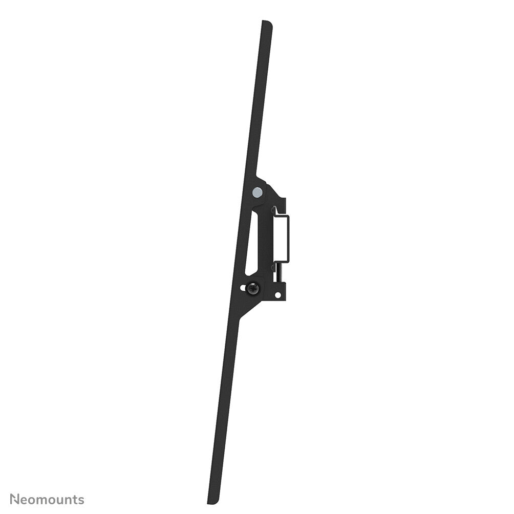 Neomounts WL30-350BL14 - TV wall mount for 81.3 cm (32") to 165.1 cm (65")