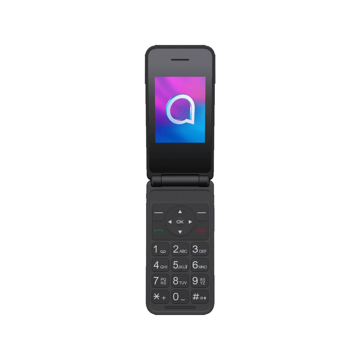 Alcatel 3082x (4G) - Refurbished