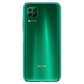 Huawei P40 Lite - Refurbished
