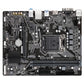 Gigabyte H510M H V2 micro ATX motherboard - Intel H510 Express LGA 1200