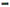 Razer BlackWidow V4 X - USB Wired RGB Mechanical Gaming keyboard in Black (QWERTY UK)