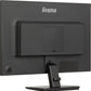 iiyama ProLite XU2495WSU-B7 - 61 cm (24") - 1920 x 1200 pixels 4K UHD LED Monitor