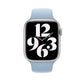 Apple MR2U3ZM/A - 45mm Sky Sport Band