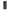PanzerGlass ® ClearCase with D3O for iPhone 15 Pro Max in Black
