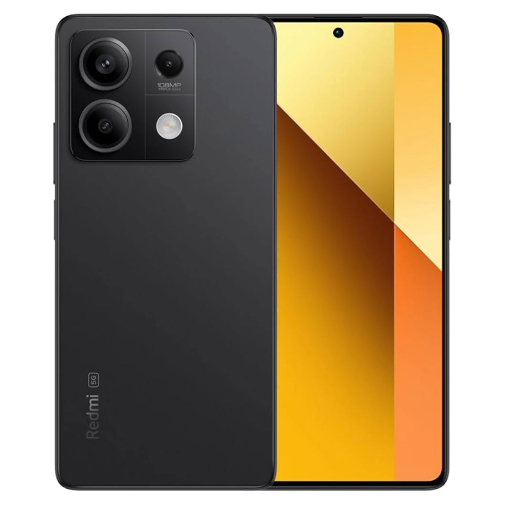 Xiaomi Redmi Note 13 - Refurbished