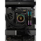 Corsair Dominator - 32 GB 2 x 16 GB DDR5 6000 MHz memory module
