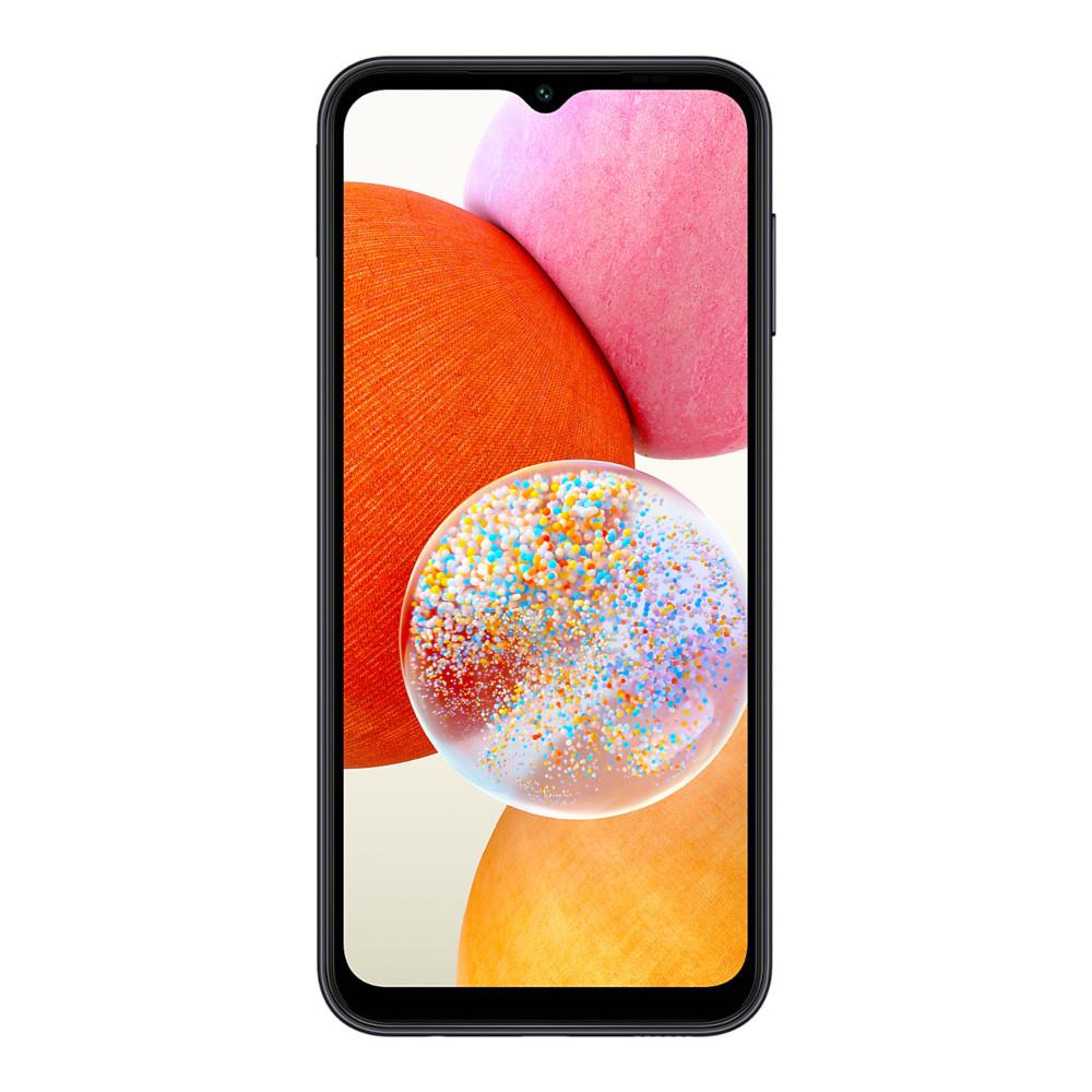 Samsung Galaxy A14 (4G) - Refurbished RSV