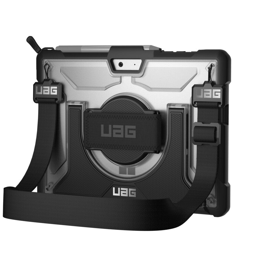 Urban Armor Gear Plasma for Microsoft Surface Go