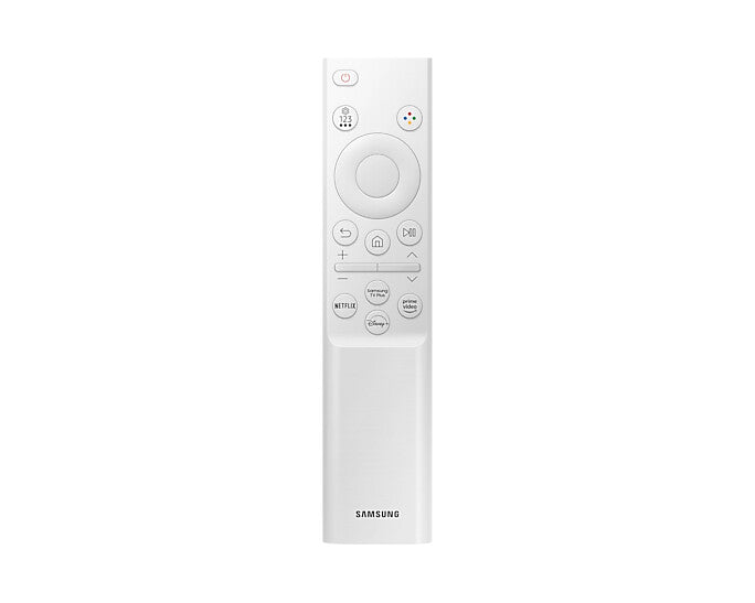 Samsung M50C Smart Monitor M5 - 81.3 cm (32") - 1920 x 1080 pixels Full HD LED Monitor