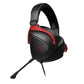ASUS ROG Delta S Core - Wired Gaming Headset in Black