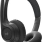 Logitech Zone 305 - Wireless Headset in Black