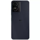 HMD Key
