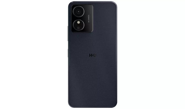 HMD Key - Clove Technology