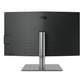 BenQ PD3225U - 81.3 cm (32") - 3840 x 2160 pixels 4K Ultra HD LED Monitor