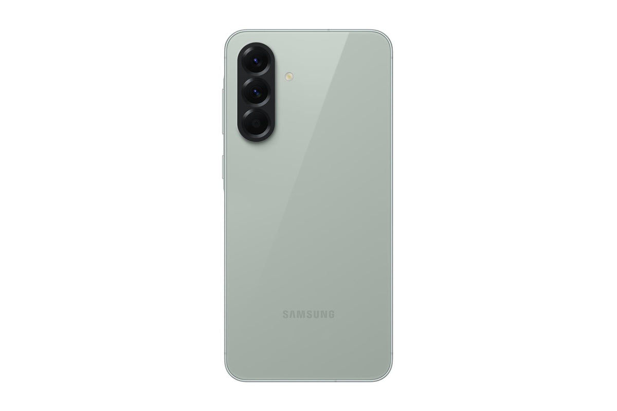 Samsung Galaxy A56 (5G)