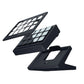 Razer Stream Controller X in Black