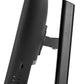 iiyama G-MASTER GCB3280QSU-B1 - 80 cm (31.5") - 2560 x 1440 pixels LED Monitor