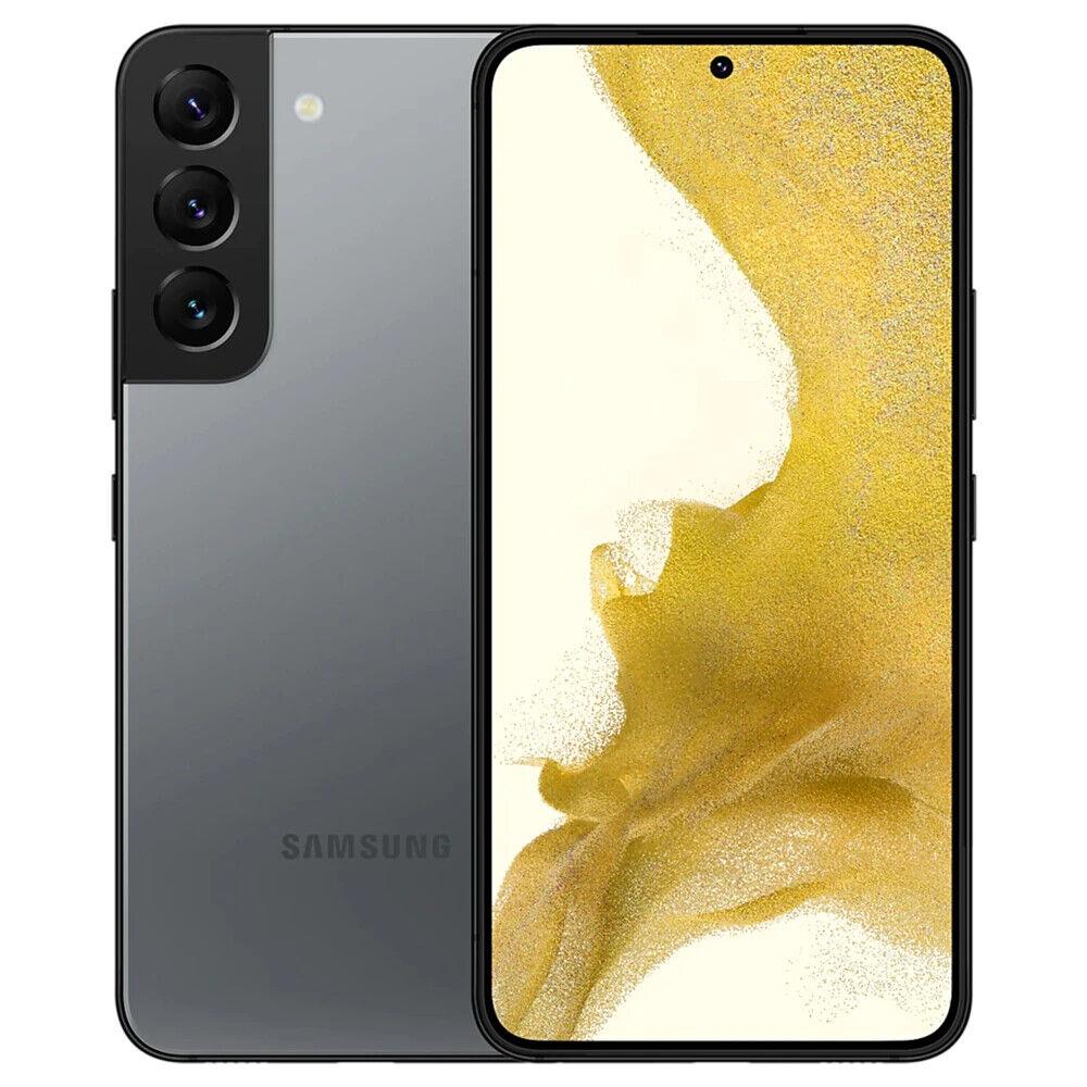 Samsung Galaxy S22+ (5G) - Refurbished