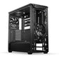 be quiet! Shadow Base 800 DX - ATX Mid Tower Case in Black