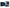 Asrock B550 Pro4 ATX motherboard - AMD B550 Socket AM4