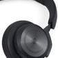 Bang & Olufsen Beoplay HX - Black Anthracite