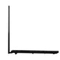 ASUS ROG Zephyrus M16 Laptop - 40.6 cm (16") - Intel® Core™ i9-13900H - 32 GB DDR5-SDRAM - 2 TB SSD - NVIDIA GeForce RTX 4090 - Wi-Fi 6E - Windows 11 Home - Black