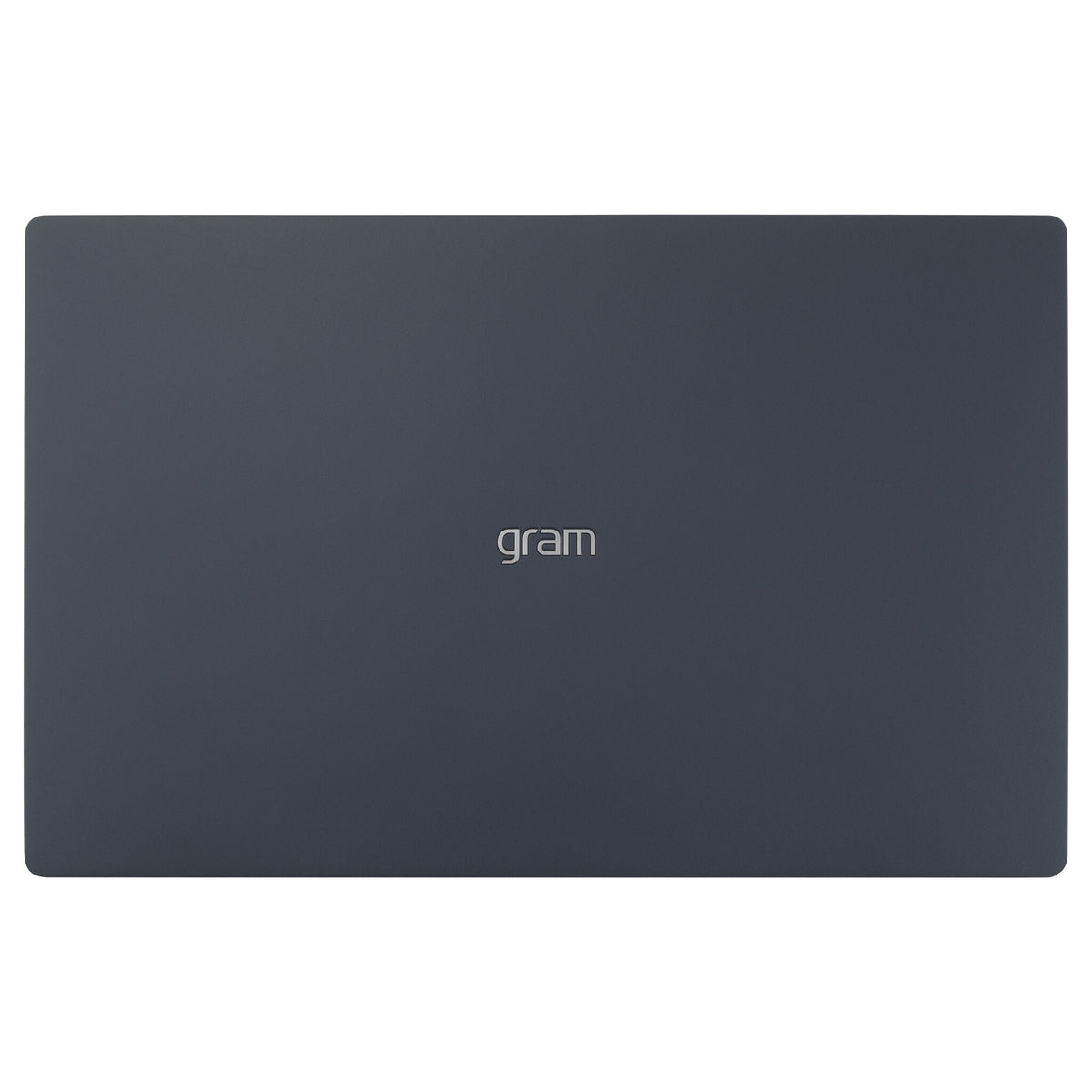 LG Gram SuperSlim OLED 15Z90RT-K.AA77A1 Laptop - 39.6 cm (15.6&quot;) - Intel® Core™ i7-1360P - 16 GB LPDDR5-SDRAM -  1 TB SSD - Wi-Fi 6E - Windows 11 Home - Blue