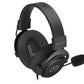 ENDORFY VIRO Infra - 3.5mm Wired Headset in Black