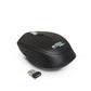 Urban Factory CYCLEE RF Wireless mouse - 1,600 DPI